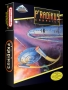 Nintendo  NES&nbsp; - &nbsp;P'radikus Conflict, The (USA) (Unl)